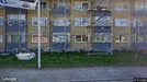 Apartment for rent, Helsingborg, Skåne County, Planteringsvägen