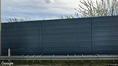 Apartments for rent in Greve - Photo from Google Street View