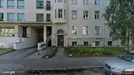 Apartment for rent, Tallinn Kesklinna, Tallinn, Tina