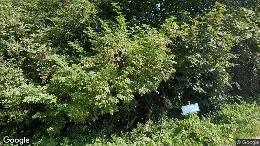 Apartments for rent in Ronse - Photo from Google Street View
