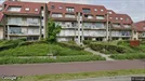 Apartment for rent, Nieuwpoort, West-Vlaanderen, Albert I laan