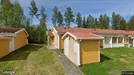 Apartment for rent, Skellefteå, Västerbotten County, Badhusgatan<span class="blurred street-number" onclick="ProcessAdRequest(14908041)"><span class="hint">See road-number</span>[xxxxxxxxxxxxxx]</span>