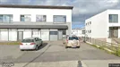 Apartment for rent, Reykjavík Laugardalur, Reykjavík, Langholtsvegur