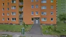 Apartment for rent, Česká Lípa, Liberecký kraj, Hradecká<span class="blurred street-number" onclick="ProcessAdRequest(14908575)"><span class="hint">See no.</span>[xxxxxx]</span>