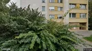 Apartment for rent, Prague 5, Prague, Šimůnkova