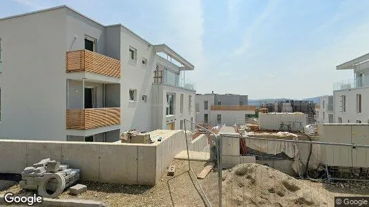 Apartments for rent in Krems an der Donau - Photo from Google Street View