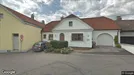Apartment for rent, Krems an der Donau, Niederösterreich, Am Steindl