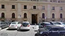 Apartment for rent, Roma Municipio I – Centro Storico, Rome, Via Firenze
