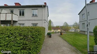 Apartments for rent in Lerum - Photo from Google Street View