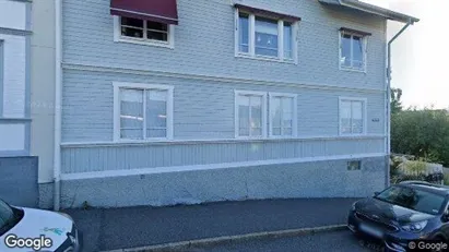 Apartments for rent in Södertälje - Photo from Google Street View