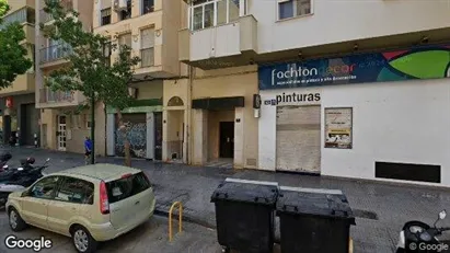 Rooms for rent in Castell'Arquato - Photo from Google Street View