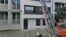 Apartment for rent, Stad Antwerp, Antwerp, Cuylitsstraat