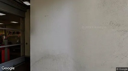 Apartments for rent in Leuven - Photo from Google Street View