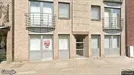 Apartment for rent, Houthalen-Helchteren, Limburg, Dorpsstraat