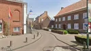 Apartment for rent, Baarle-Hertog, Antwerp (Province), Kerkstraat