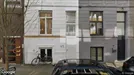 Apartment for rent, Stad Gent, Gent, Raas van Gaverestraat