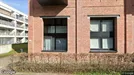 Apartment for rent, Stad Gent, Gent, Lily Boeykensstraat