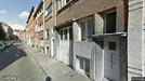Apartment for rent, Stad Gent, Gent, Karel De Stoutestraat