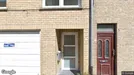 Apartment for rent, Veurne, West-Vlaanderen, Nieuwpoortstraat