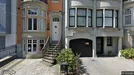 Apartment for rent, Oostende, West-Vlaanderen, Prinses Clementinaplein