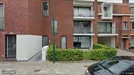 Apartment for rent, Brugge, West-Vlaanderen, Dudzelesteenweg