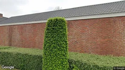 Apartments for rent in Koekelare - Photo from Google Street View