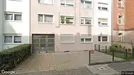 Apartment for rent, Nuremberg, Bayern, Sperberstraße