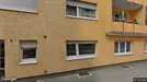 Apartment for rent, Worms, Rheinland-Pfalz, Friedrich-Ebert-Straße