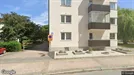 Apartment for rent, Kristianstad, Skåne County, Ängsvägen