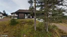 Apartment for rent, Malung-Sälen, Dalarna, Fjällripan