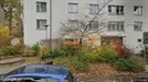 Apartment for rent, Stockholm South, Stockholm, Stadsbudsvägen