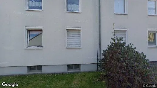 Apartments for rent in Bochum - Photo from Google Street View