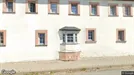 Apartment for rent, Central Saxony, Sachsen, Mohsdorfer Str.