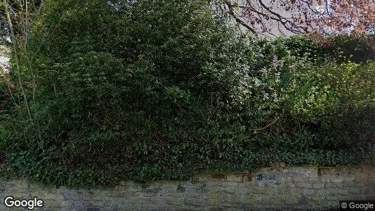 Apartments for rent in Location is not specified - Photo from Google Street View