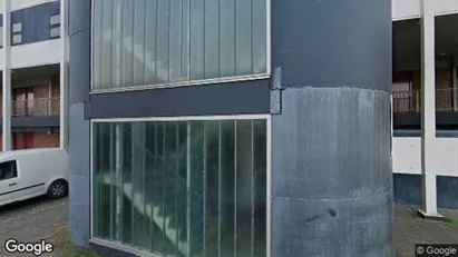 Apartments for rent in Gooise Meren - Photo from Google Street View