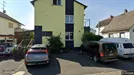 Apartment for rent, Bergstraße, Hessen, Nahestraße