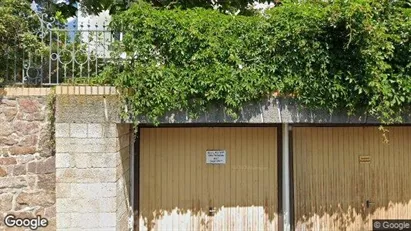 Apartments for rent in Meissen - Photo from Google Street View