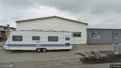 Apartments for rent in Reykjanesbær - Photo from Google Street View