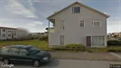 Apartment for rent, Reykjanesbær, Suðurnes, Faxabraut