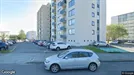 Apartment for rent, Reykjavík Laugardalur, Reykjavík, Ljósheimar<span class="blurred street-number" onclick="ProcessAdRequest(14911451)"><span class="hint">See no.</span>[xxxxxx]</span>