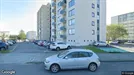 Apartment for rent, Reykjavík Laugardalur, Reykjavík, Ljósheimar<span class="blurred street-number" onclick="ProcessAdRequest(14911451)"><span class="hint">See no.</span>[xxxxxx]</span>