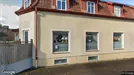Apartment for rent, Örkelljunga, Skåne County, Kungsvägen