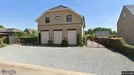 Apartment for rent, Houthalen-Helchteren, Limburg, De Huttestraat