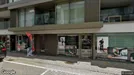 Apartment for rent, Waregem, West-Vlaanderen, Stormestraat