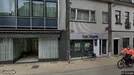 Apartment for rent, Aarschot, Vlaams-Brabant, Leuvensestraat