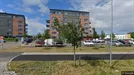 Apartment for rent, Lomma, Skåne County, Bronsgatan