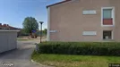 Apartment for rent, Ovanåker, Gävleborg County, Östra Kyrkogatan