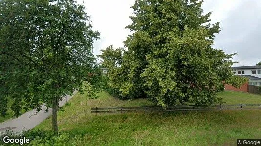 Apartments for rent in Växjö - Photo from Google Street View