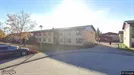 Apartment for rent, Torsby, Värmland County, Valbergsvägen<span class="blurred street-number" onclick="ProcessAdRequest(14912519)"><span class="hint">See no.</span>[xxxxxx]</span>