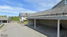 Apartment for rent, Øvre Eiker, Buskerud, Sandholtveien
